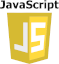 Javascript