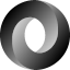 JSON